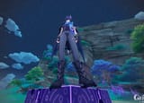 1463673473