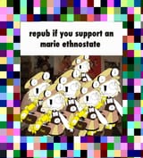 1534006050066705