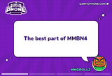 album_2025-07-20_22-08-22