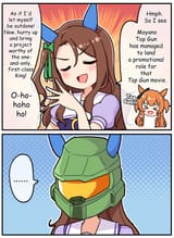 __king_halo_mayano_top_gun_and_master_chief_umamusume_and_2_more_drawn_by_takiki__ca47e528ac7f57abe20b54f0b251854f