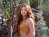 maya