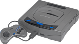 japanese.67cff7685a63461ac09d33f2303e05d58227be7b4a733798ab36d3d4aa5c4011