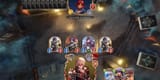 ShadowverseWB_sLmiGruBJn