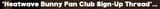 1737957776950078