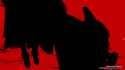 gOi-f3ObQH9idNKM 2_thumb.jpg