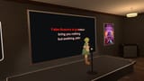 VRChat_2025-07-20_22-51-33.080_1920x1080_wrld_a0ea27f8-f530-44f9-8461-4c343ddabf17