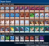 Notes_250720_215312_86a