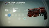 1727961831112