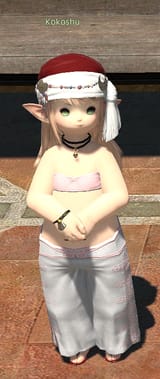 l4ss8