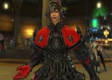 Screenshot 2025-07-21 005157