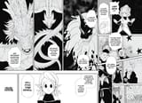 DBH_5_12_22