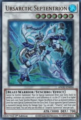 UrsarcticSeptentrion-ANGU-EN-UR-1E