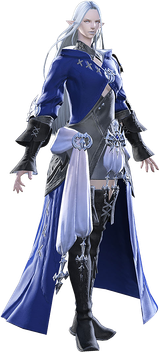 Ysayle