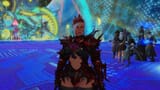 ffxiv_dx11 2025-07-21 00-54-17