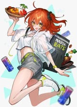 fate_gudako_casual_Galibo_110822864_p0