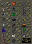 1728646835856197