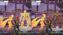 Phoenix Tech Comparison_thumb.jpg
