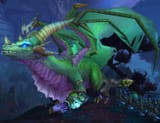 1084605-ysera-943081623