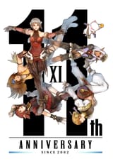 4 (1)