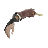 Backpack_Unarmed_Combat