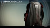 Hardcase_Cloak