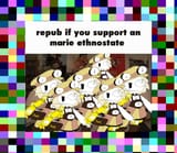 1534006050066705