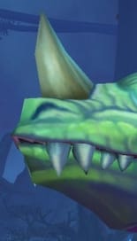 ysera&#039;s perfect lips