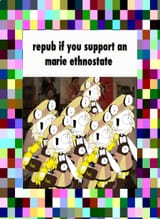 1442619891077980