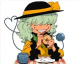 __komeiji_koishi_touhou_drawn_by_onikobe_rin__e99da30a8478c7aeb5d7ccf4264672c4