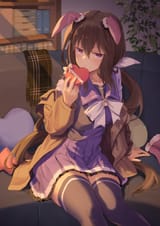 Ayabe