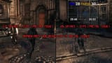 boost_mode_1