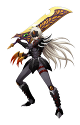 Leonhardt