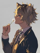__ruggie_bucchi_twisted_wonderland_drawn_by_roku_maruru__sample-cf2cb01a67e5d84fb959cb0089fe5360