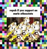 1442619891077980
