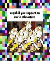 1442619891077980