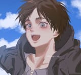 I LOOK LIKE THIS IRL