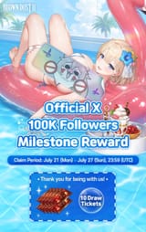 1731883025487440