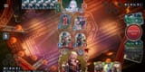 ShadowverseWB_EKsvWmZvdm