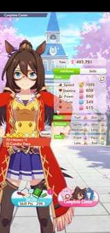 Screenshot_20250721_130013_Umamusume