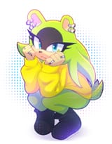 1716317418280106