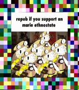 1542619891077980