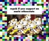 1542619891077980