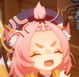diona scream