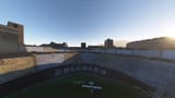Screenshot 2024-03-01 183837