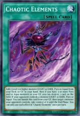 1736156924282225