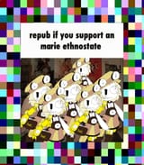 1642619891077980