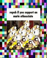 1524308662603743