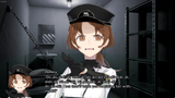 HENPRI_HENTAI_PRISON_-_Ver1.0.0HENPRI (45)