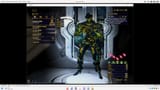 Screenshot 2025-07-21 061932