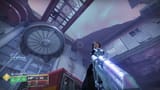 Screenshot 2025-07-21 00-22-18
